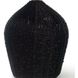 Georgian 28 inch 150.00 watt Black Table Lamp Portable Light