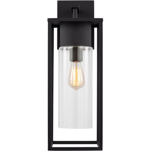 Vado 1 Light 8.00 inch Outdoor Wall Light