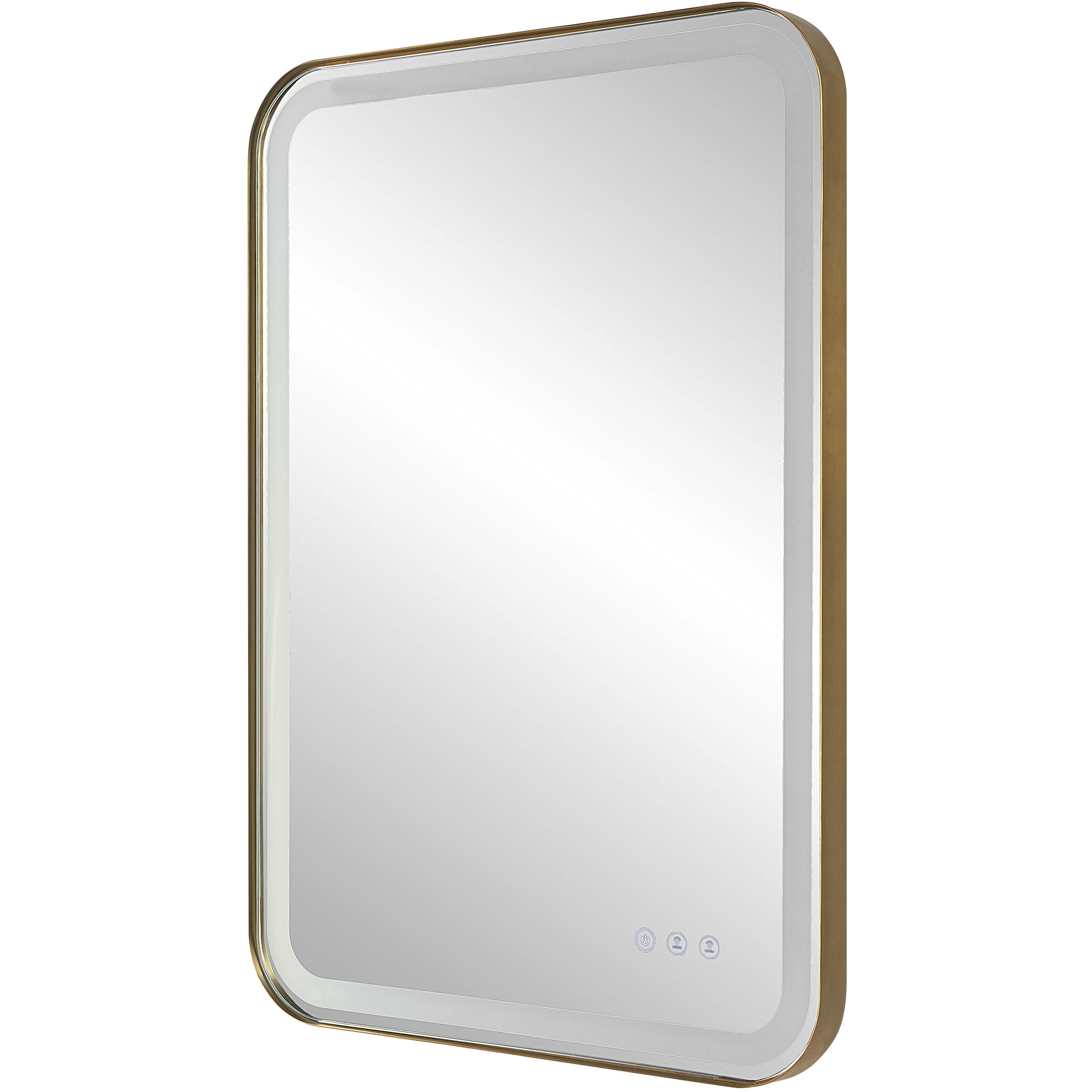 Progress lighting crofton collection cheap