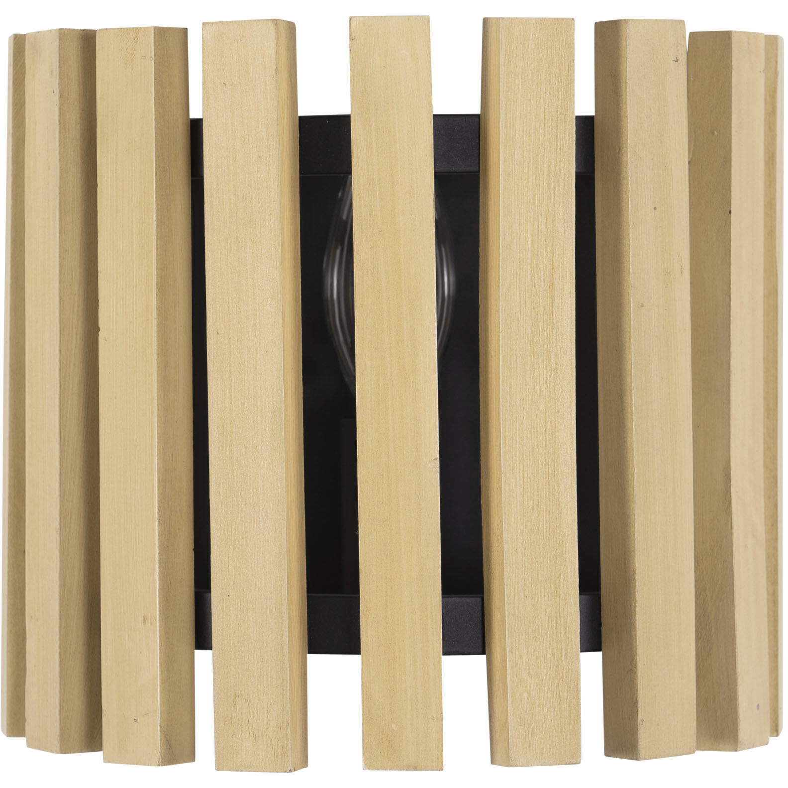 Suratto Wall Sconce Wall Light