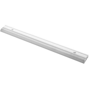 Fort Worth LED 36 inch White Under Cabinet