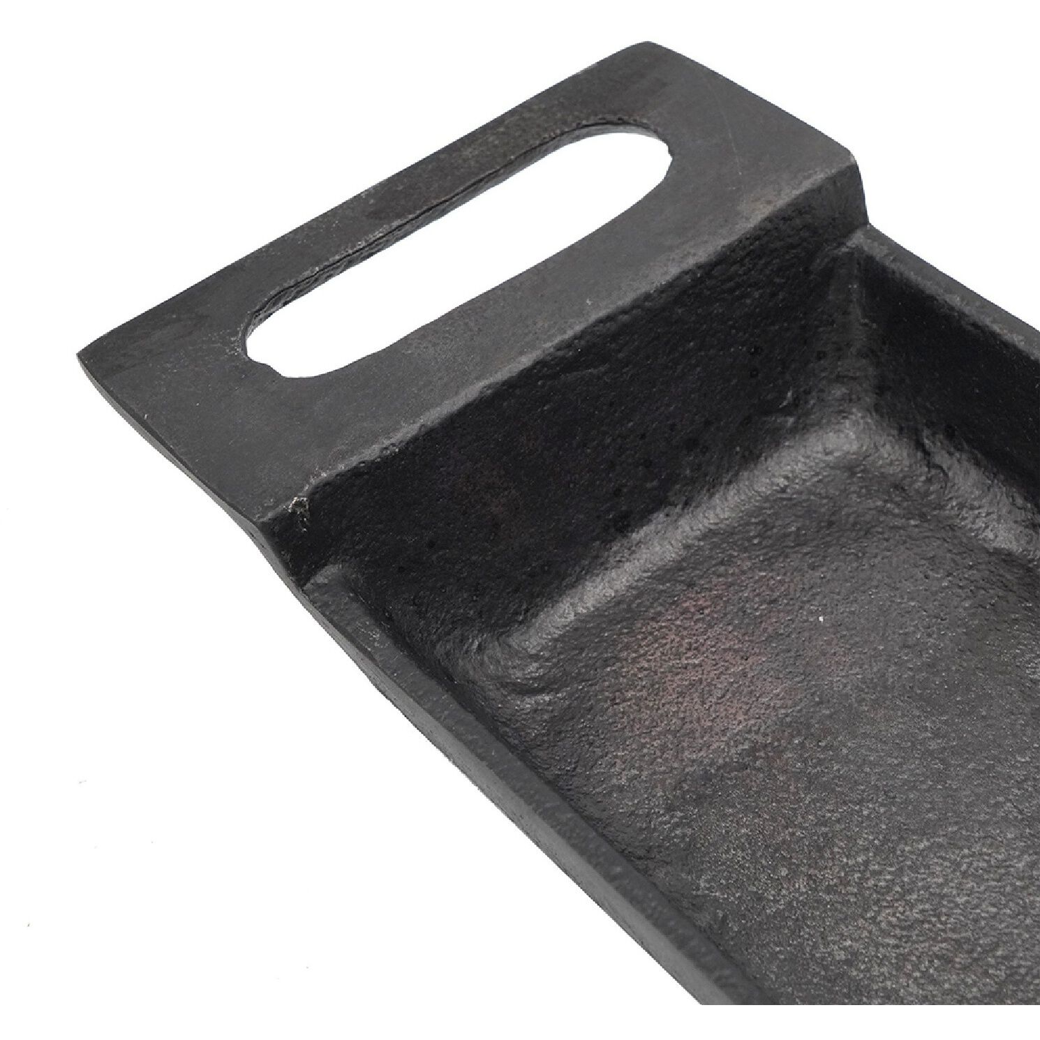 Danny Gold/Silver/Bronze Tray