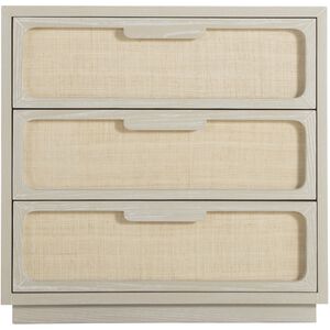 Serini Nightstand