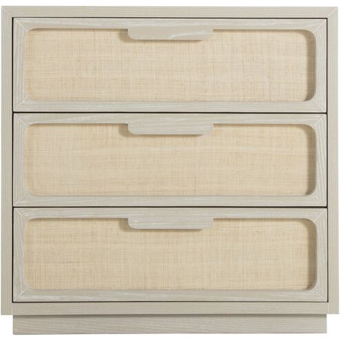 Serini Nightstand