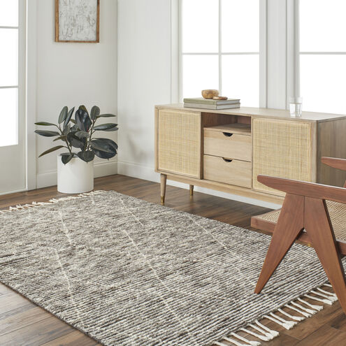 Camille 90 X 60 inch Rug, Rectangle