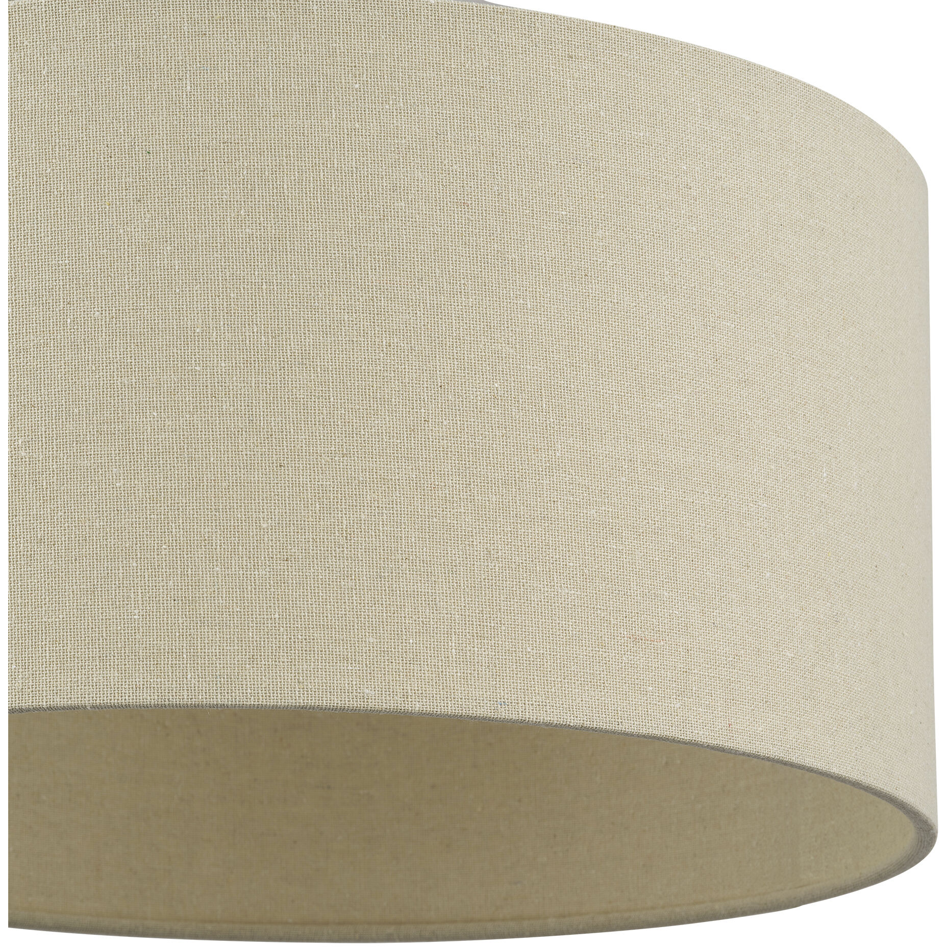 Bellingham 2 Light 35 inch Antique Gold Leaf Linear Chandelier Ceiling Light, Large