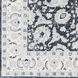 Lavadora 84 X 63 inch Rug, Rectangle