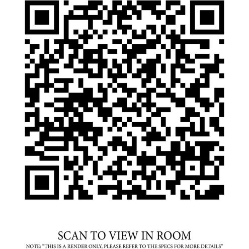 Queen 4 Light 10 inch Chrome Flush Mount Ceiling Light