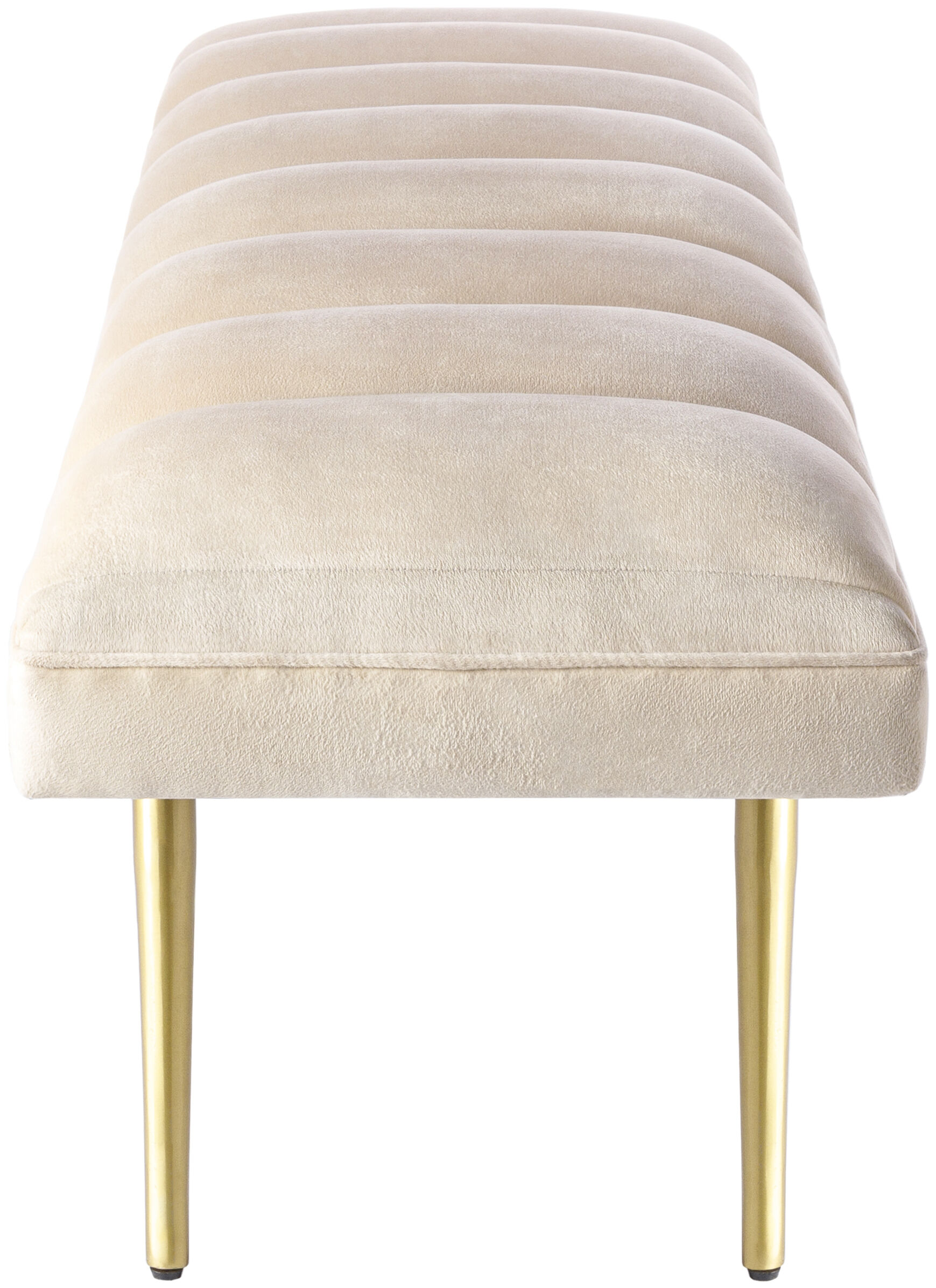 Roxeanne Upholstered Bench