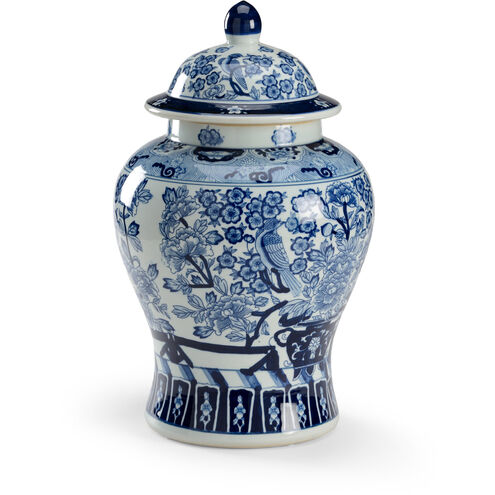 Chelsea House 19 X 10 inch Urn