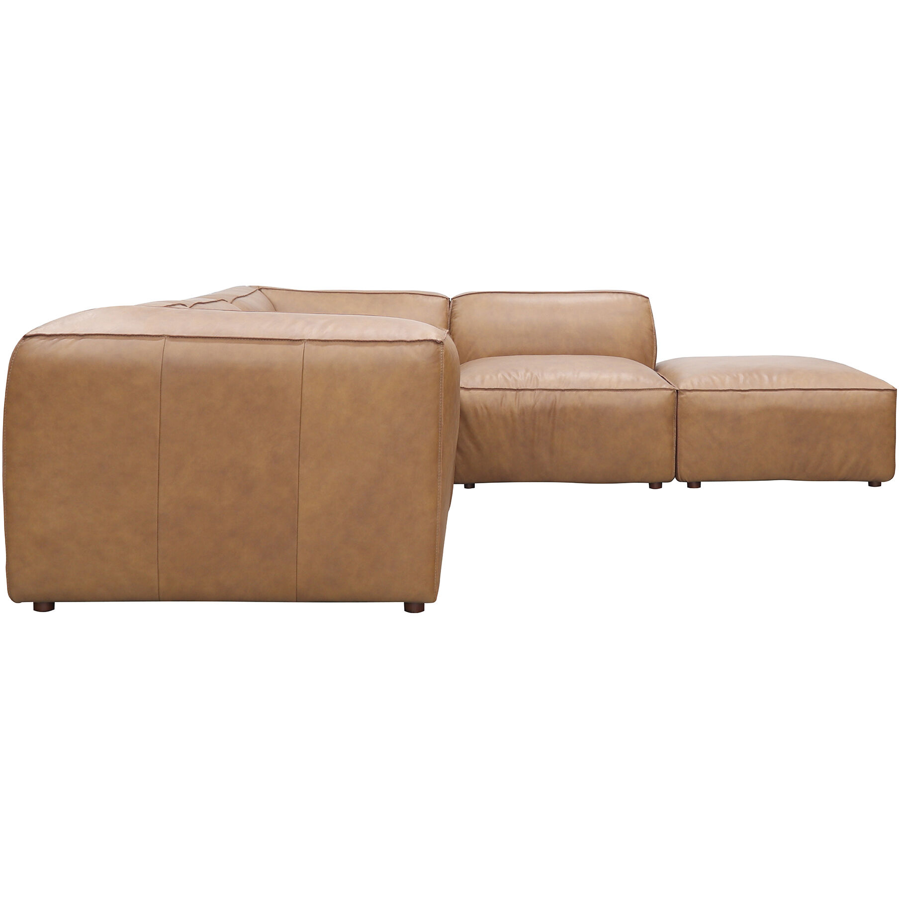 Form Sonoran Tan Modular, Classic L