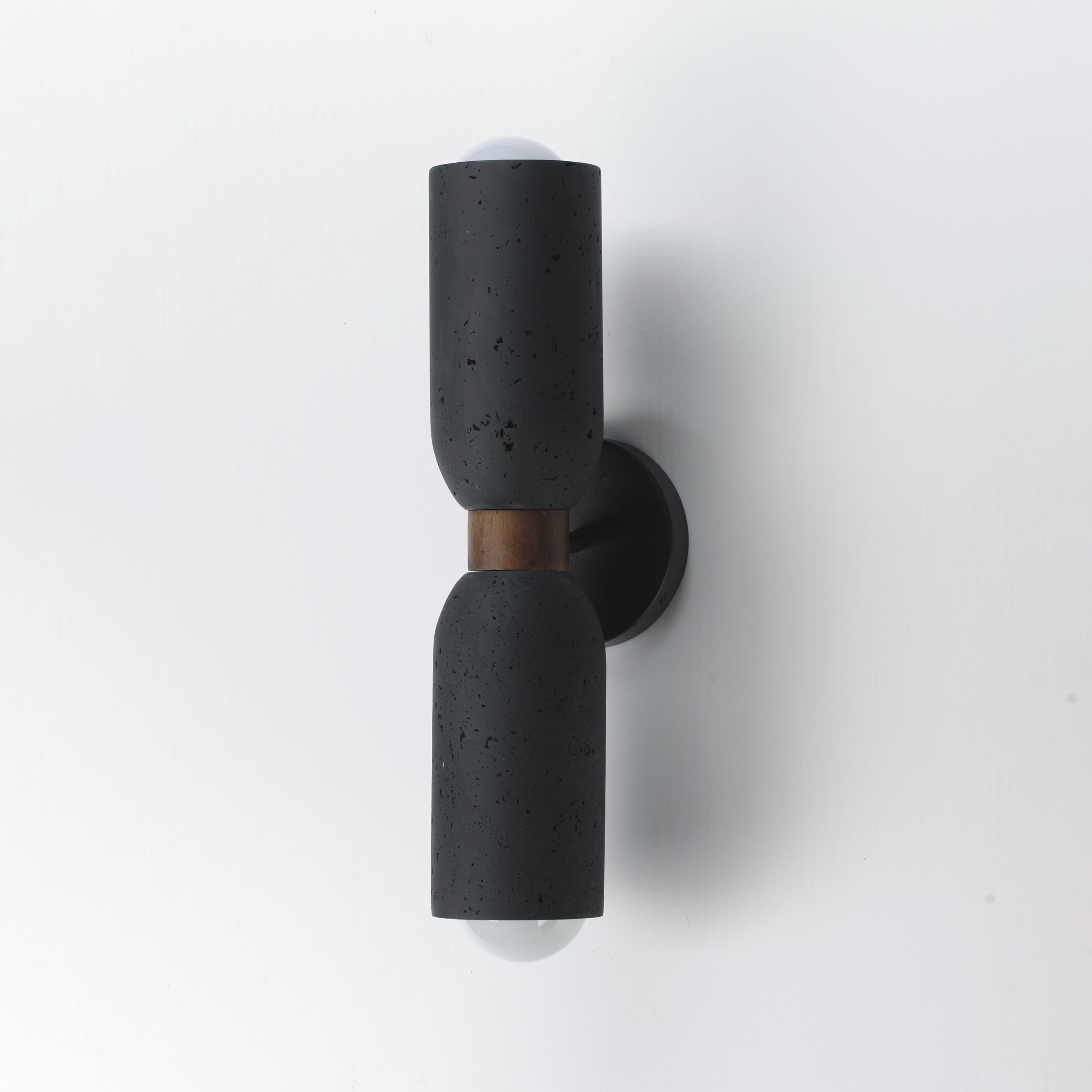 Pompeii Wall Sconce Wall Light