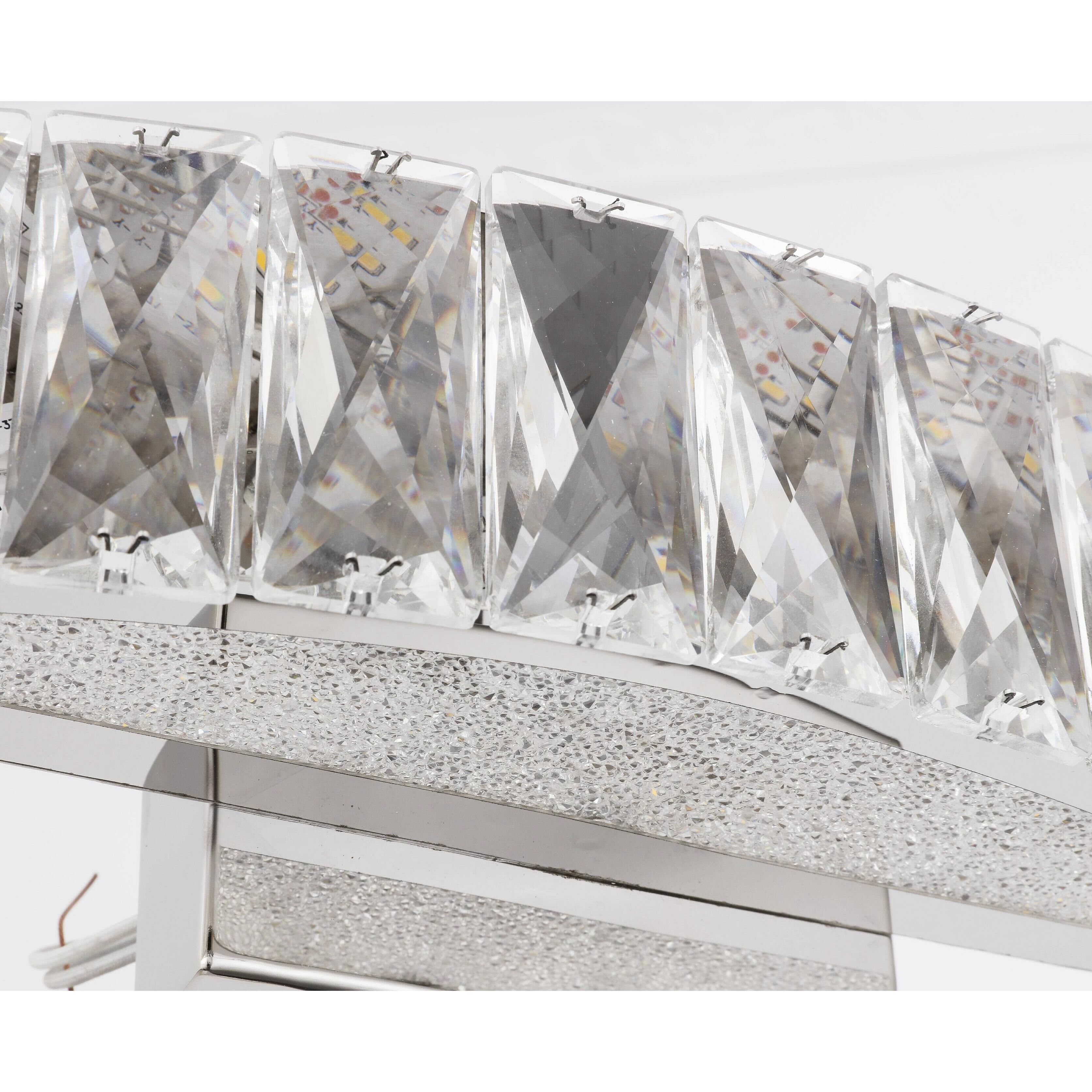 Canada Wall Sconce Wall Light