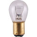 Lumos Incandescent Bayonet Double Contact 26.88 watt 12.8/14 Miniature, Miniature