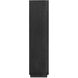 Charlotte Multicolor Tall Cabinet