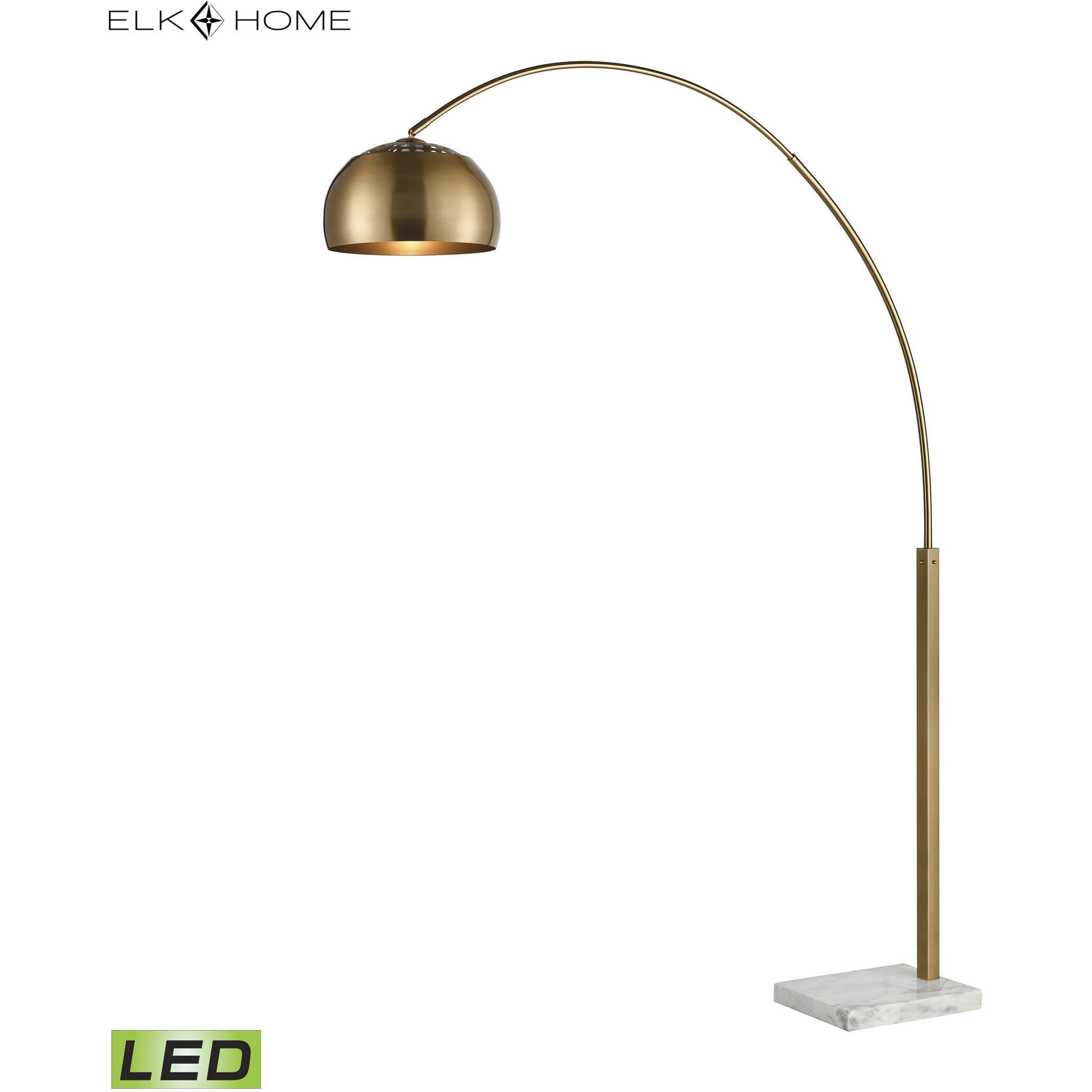 Mini sun floor lamp hotsell