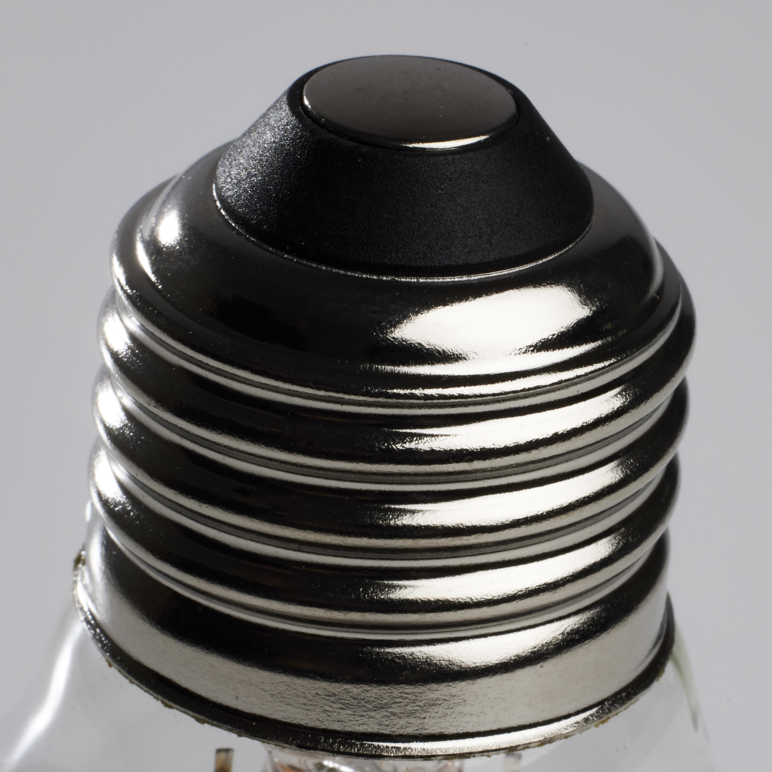 Lumos LED Medium 3 watt 120 2700K LED Filament, LED Filament