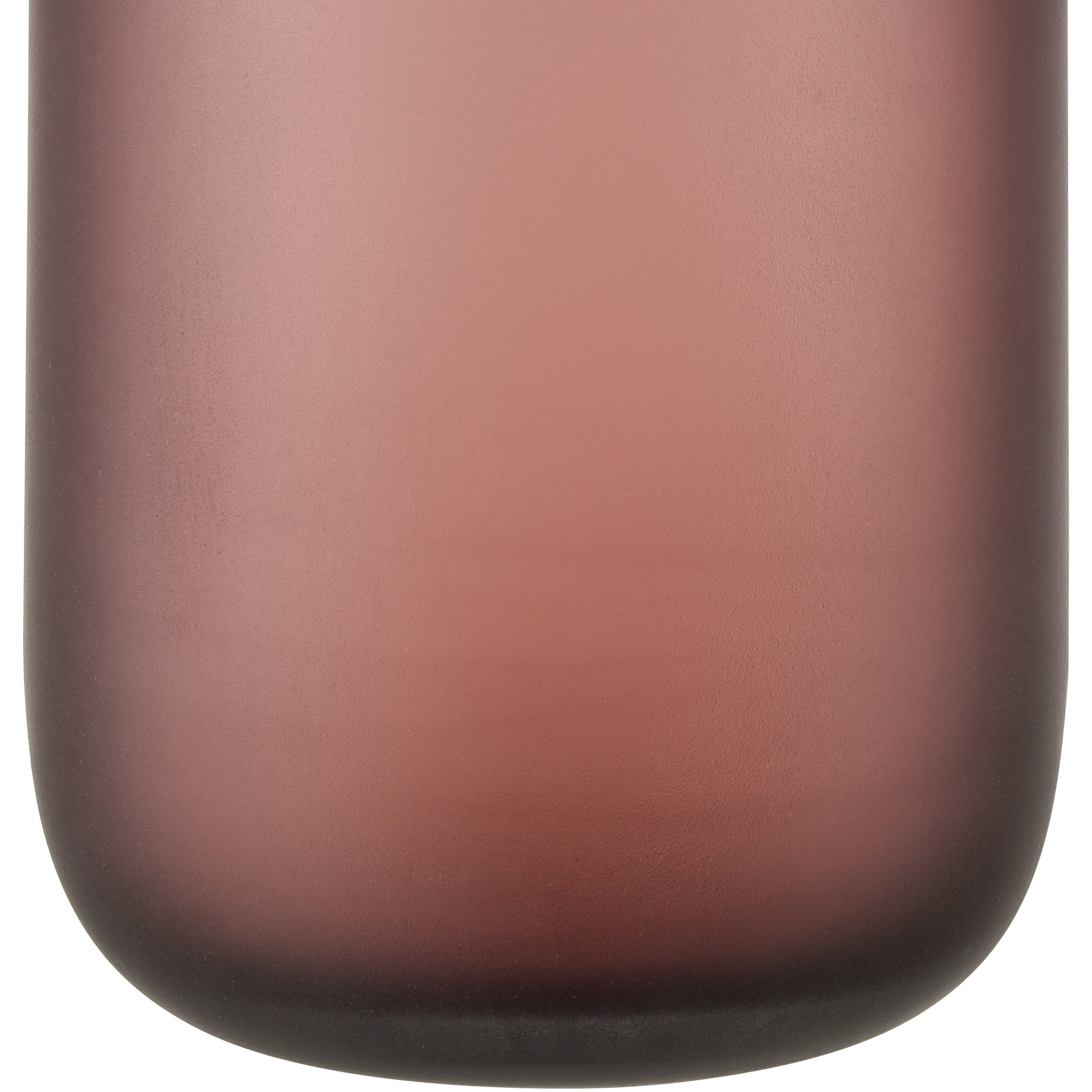 Riven 14.5 X 4.75 inch Vase