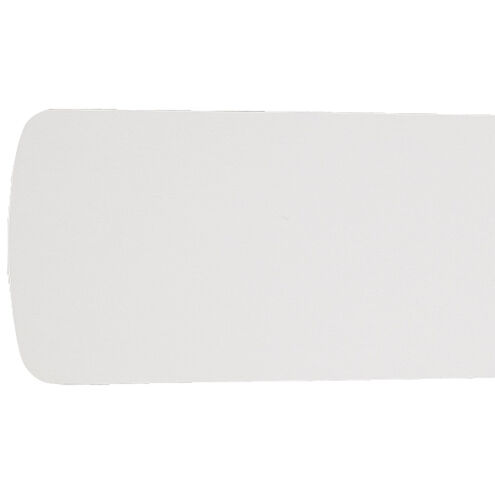 Fort Worth 30 inch Set of 6 Fan Blade in Studio White