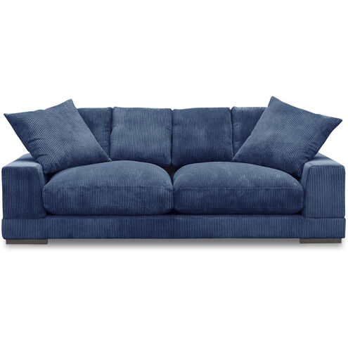 Plunge Sofa