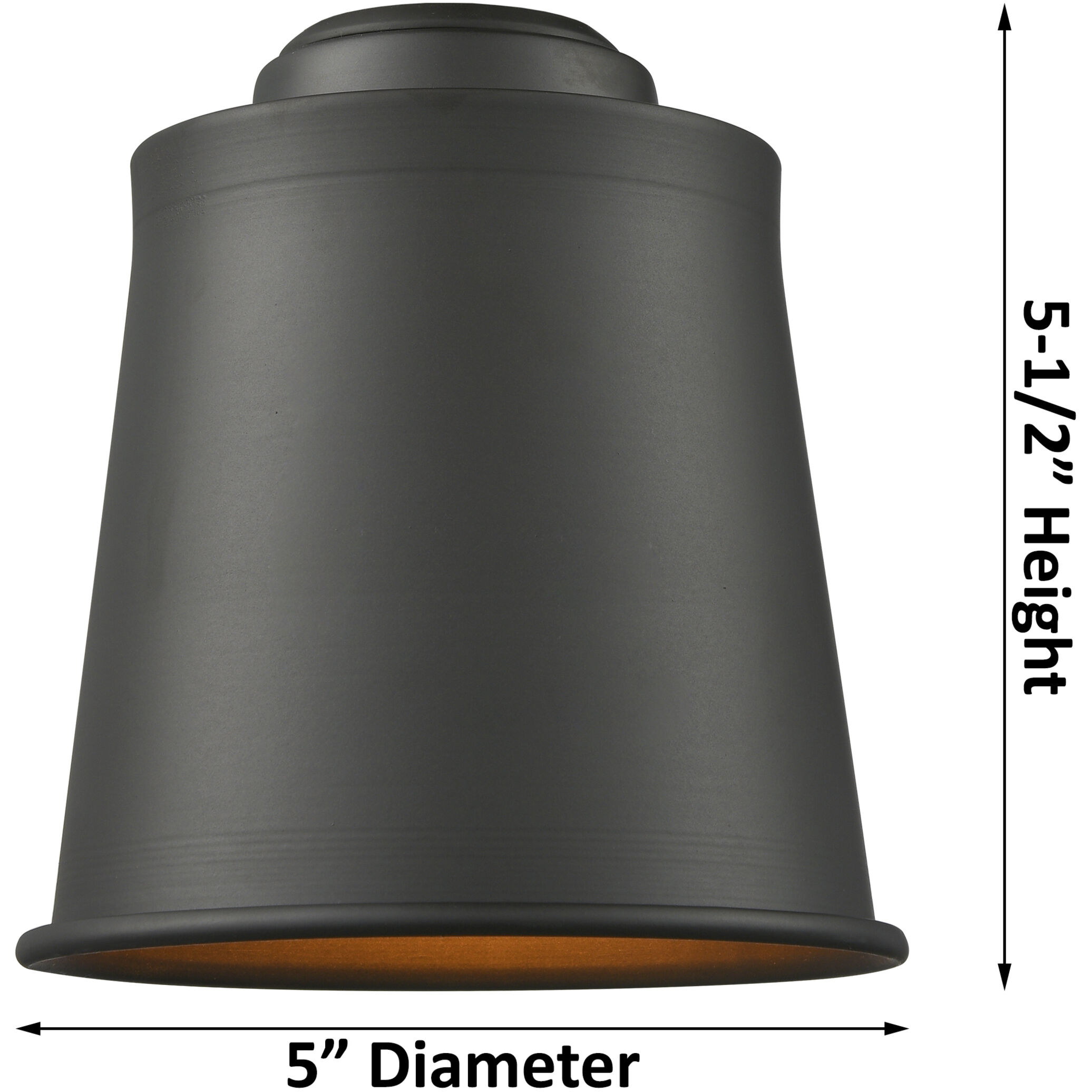 Addison 30 inch 60.00 watt Antique Brass Swing Arm Wall Light, Franklin Restoration