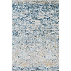 Couture 168 X 120 inch Rugs, Rectangle