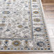 Marvel 87 X 63 inch Rug, Rectangle