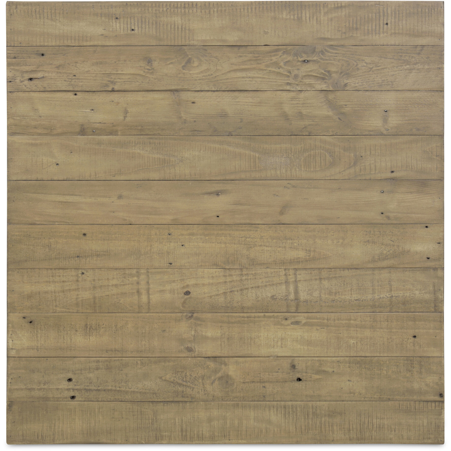 Jasper 31.5 X 31.5 inch Brown Coffee Table