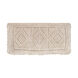 Hanneli 30 X 12 inch Cream Pillow Kit, Lumbar