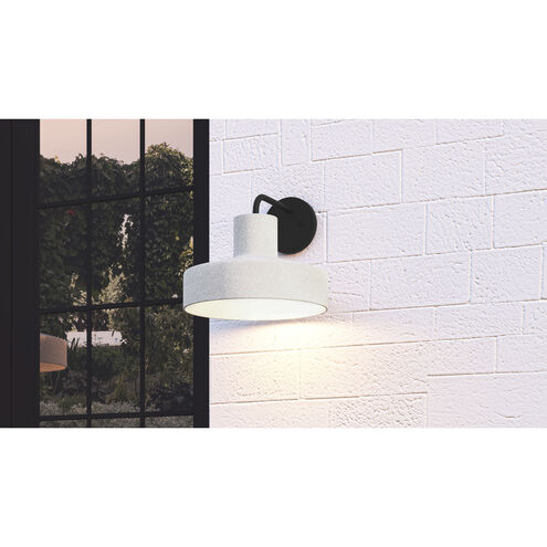 Cumberland Outdoor Wall Lantern