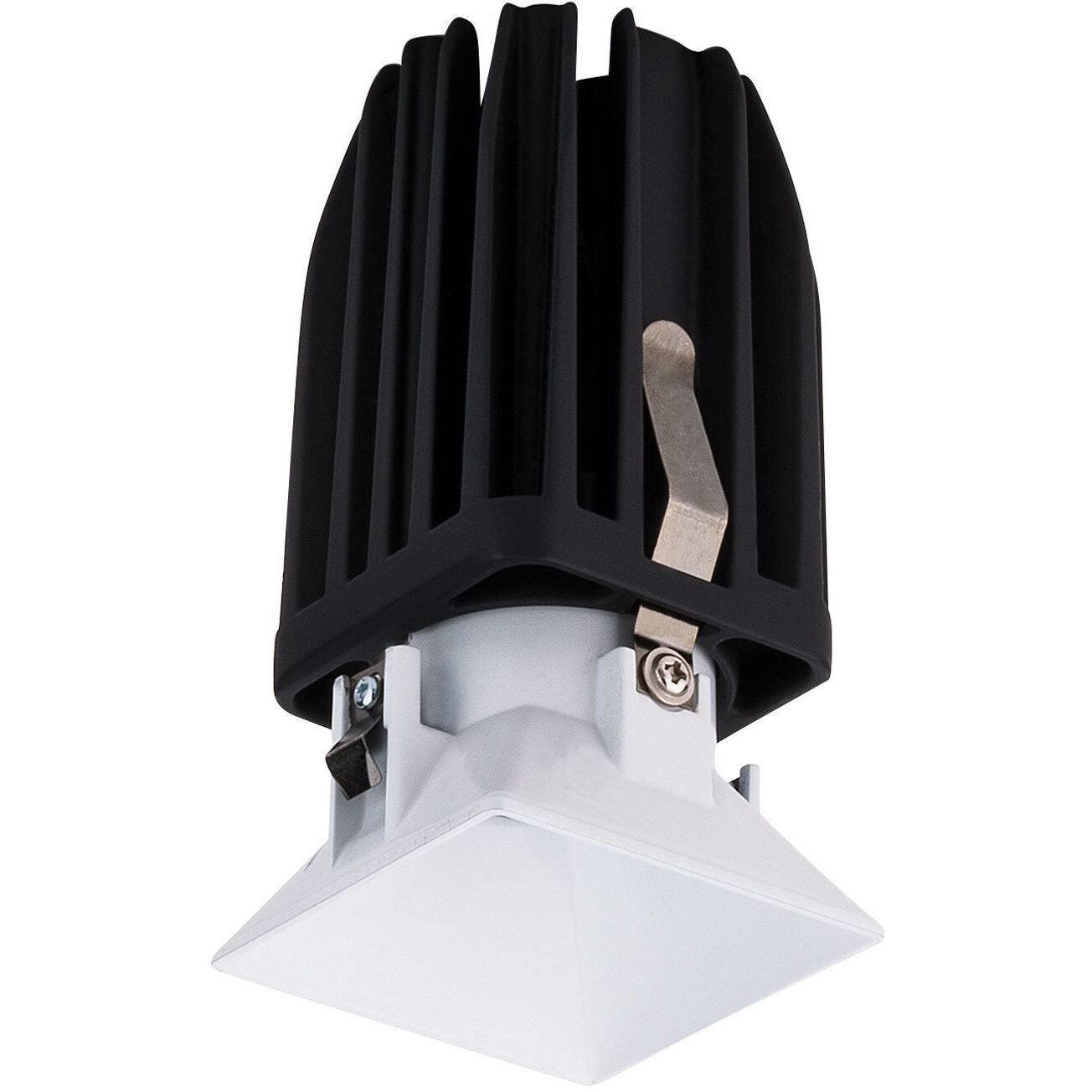 FQ 1 Light 2.25 inch Lighting Accessory