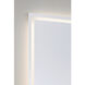 Beckett 72 X 30 inch Frost LED Mirror