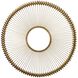 Illume Gold Foil Wall Art