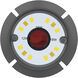 Hi-Pro LED LED 18.00 watt 3000K HID Replacements