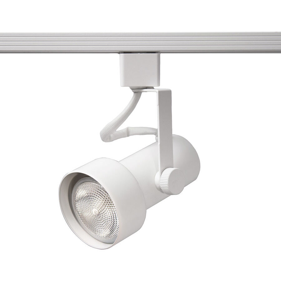TK-725 1 Light 2.88 inch Track Lighting