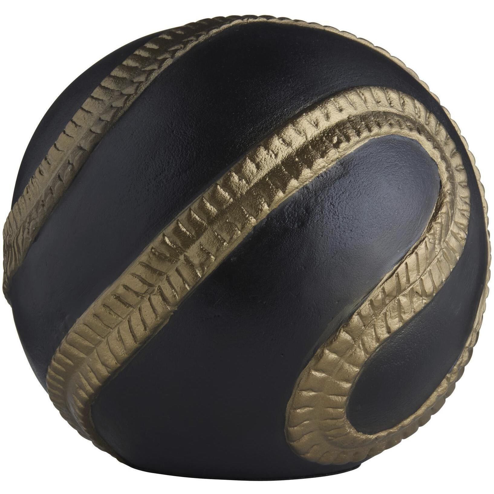 Marnie 7.5 inch Sculpture