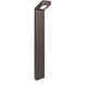 Slope 1 Light 3.00 inch Pathway Lighting