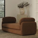 Scout Brown Daybed