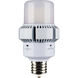 Lumos LED AP32 / ED32 Mogul Extended 45.00 watt 3000K HID Replacements