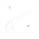 Drew & Jonathan Scott Archer 1 Light 5.5 inch Chrome Flush Mount Ceiling Light