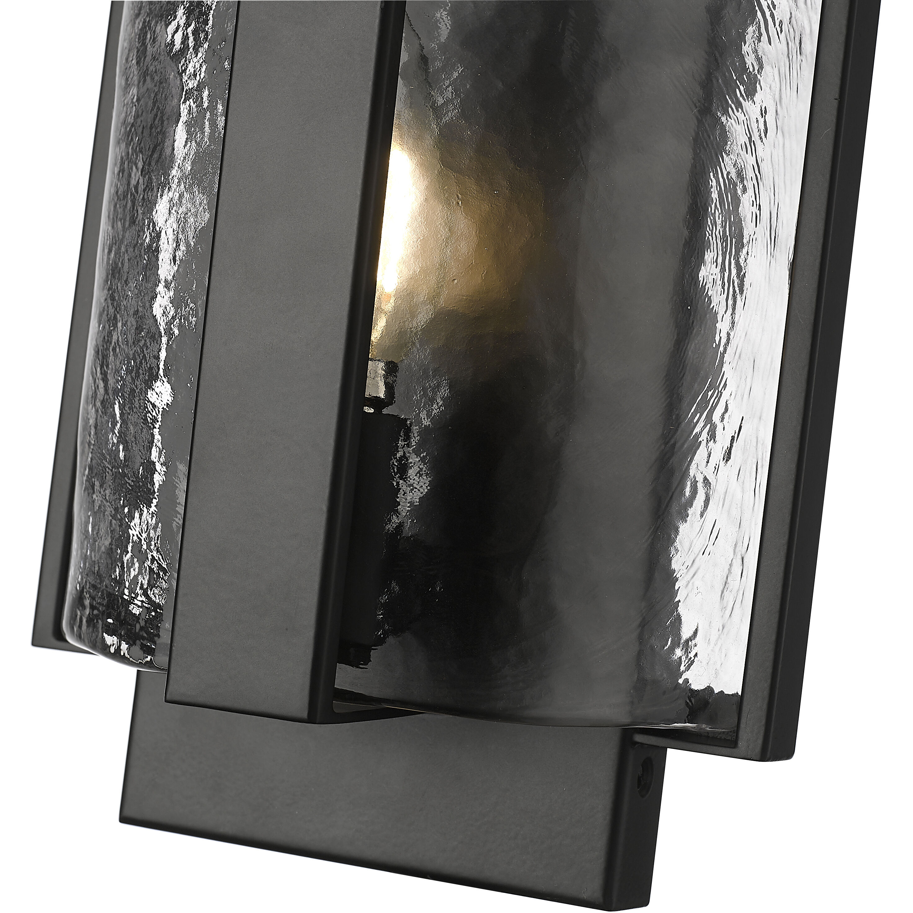 Rezi Wall Sconce Wall Light