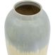 Florence 18 inch Vase