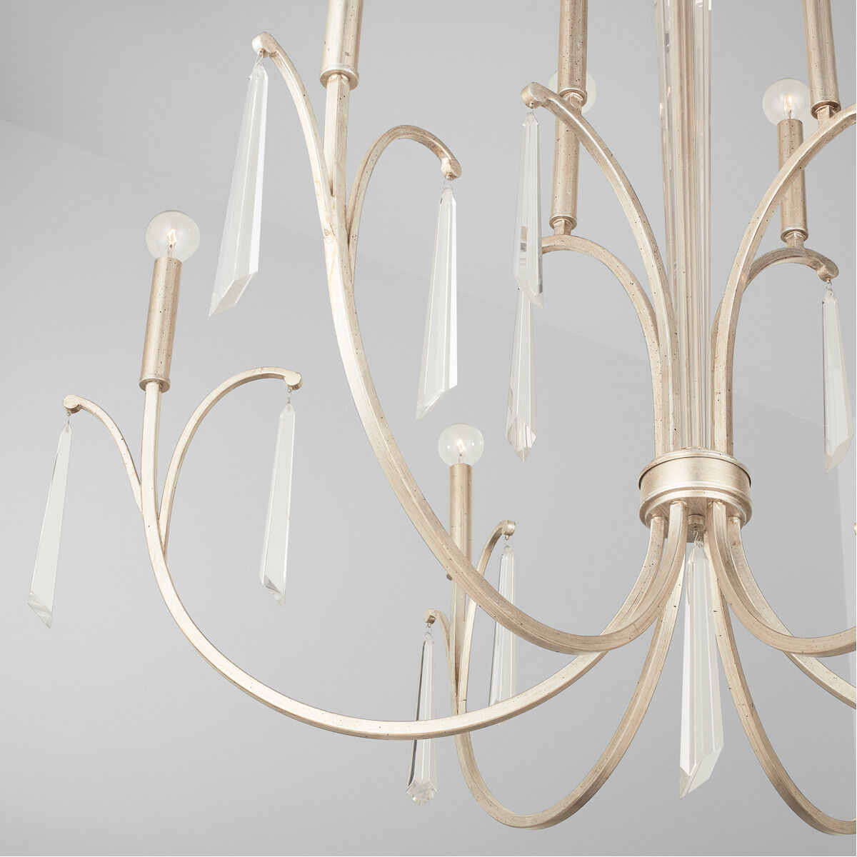 Capital lighting chandeliers new arrivals