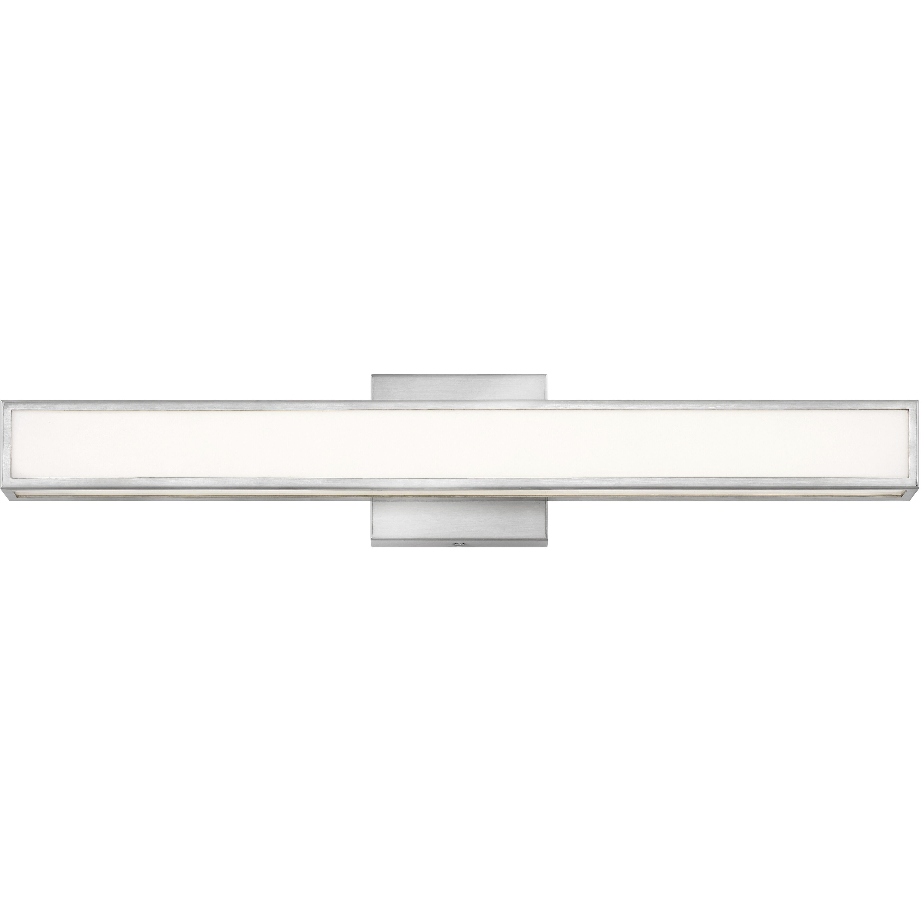 Alto 24.00 inch Bathroom Vanity Light