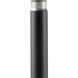 Independence Textured Black Landscape 12V Accessory
