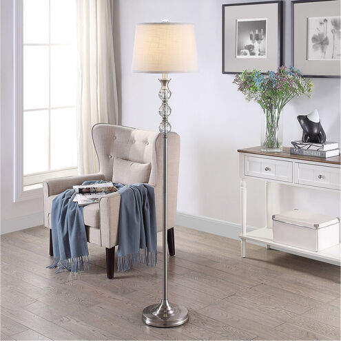 Element 64 inch Floor Lamp Portable Light