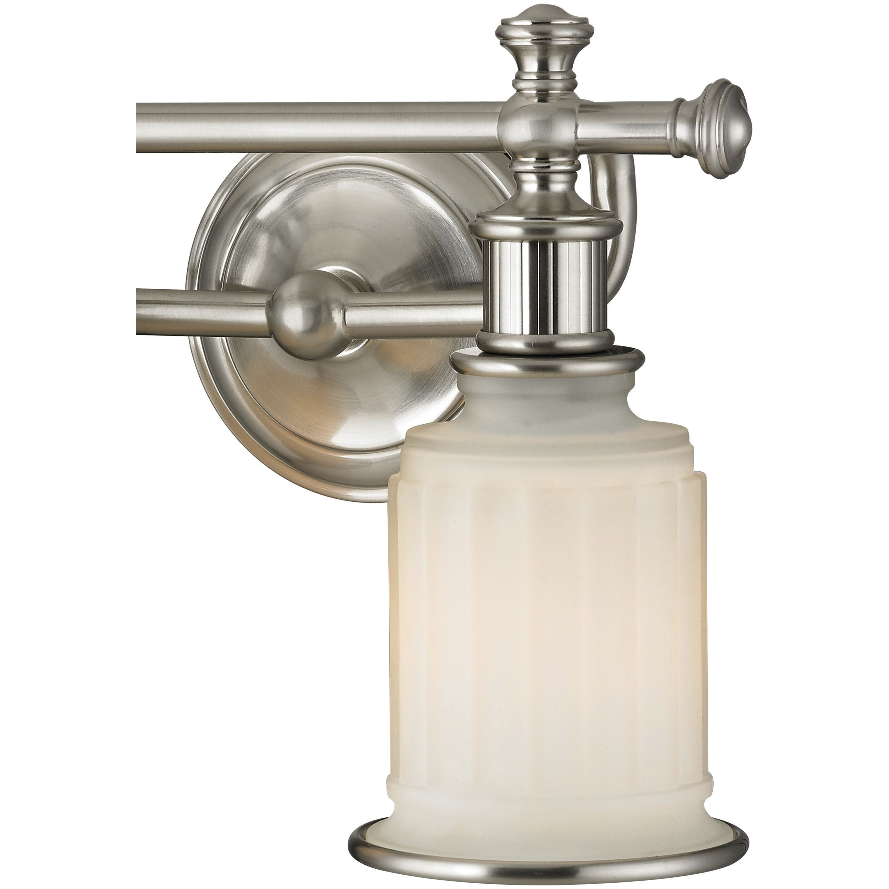 Acadia Vanity Light Wall Light