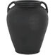 Jovi 13 X 9.5 inch Vase