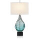Leah Table Lamp Portable Light