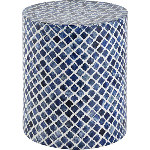 Coyle Accent Table